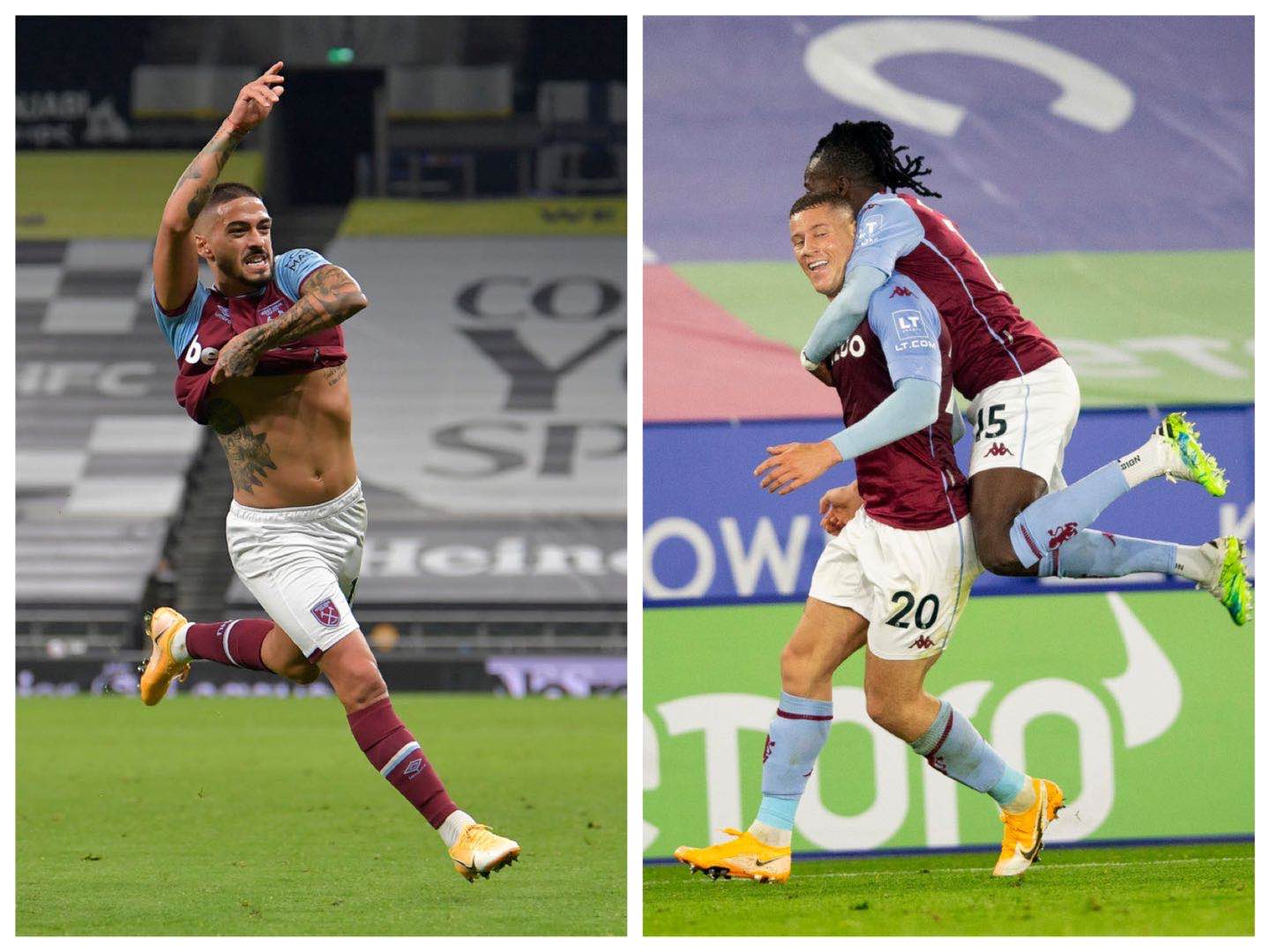 成为他们寻 成为他们寻