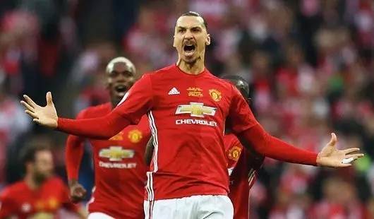 坚实的基础 坚实的基础