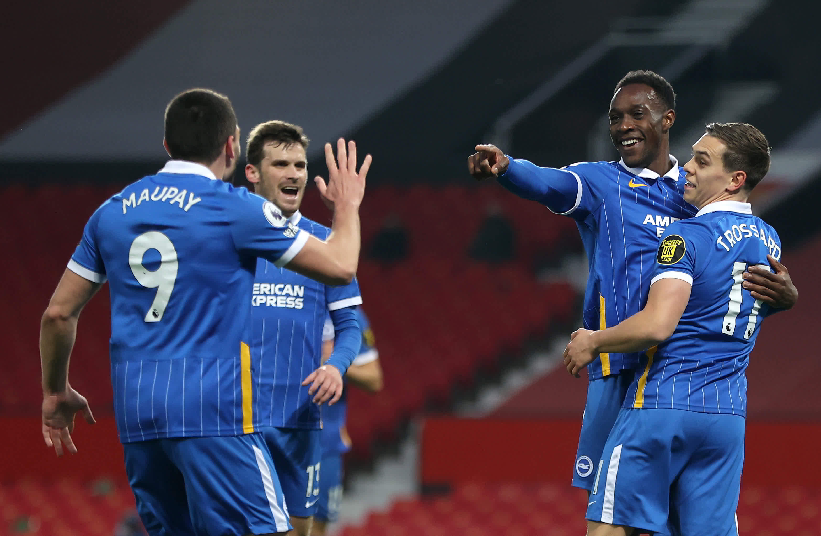 联赛中站稳 联赛中站稳