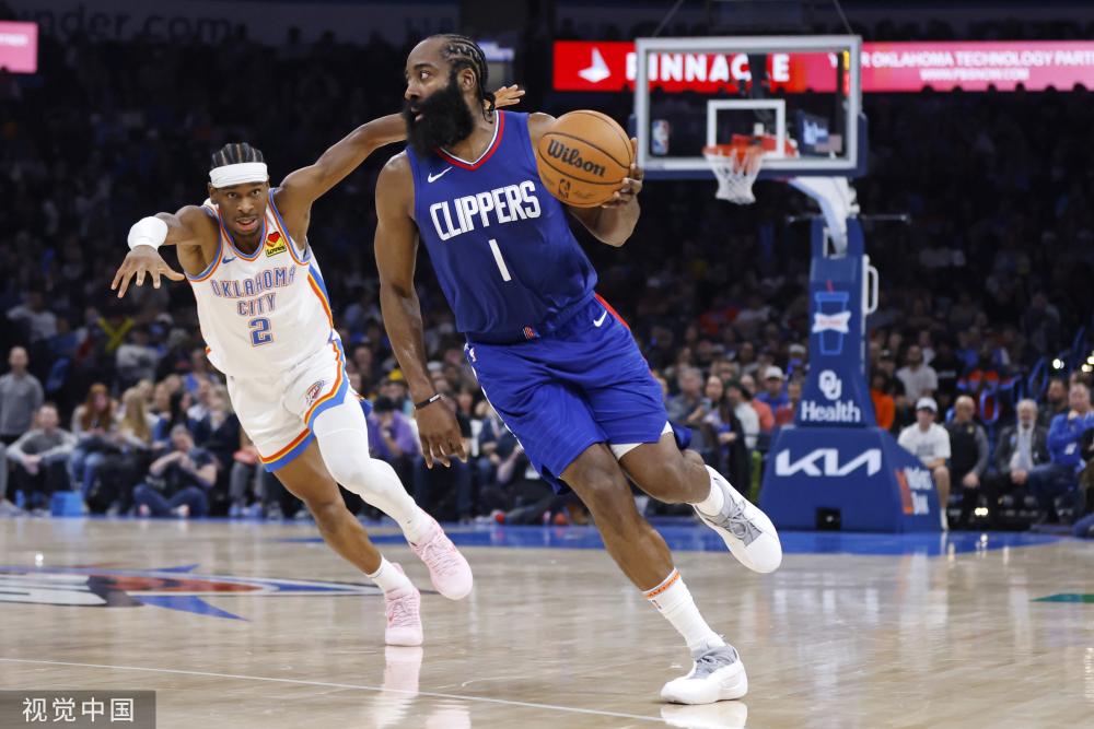 财政状况限 财政状况限