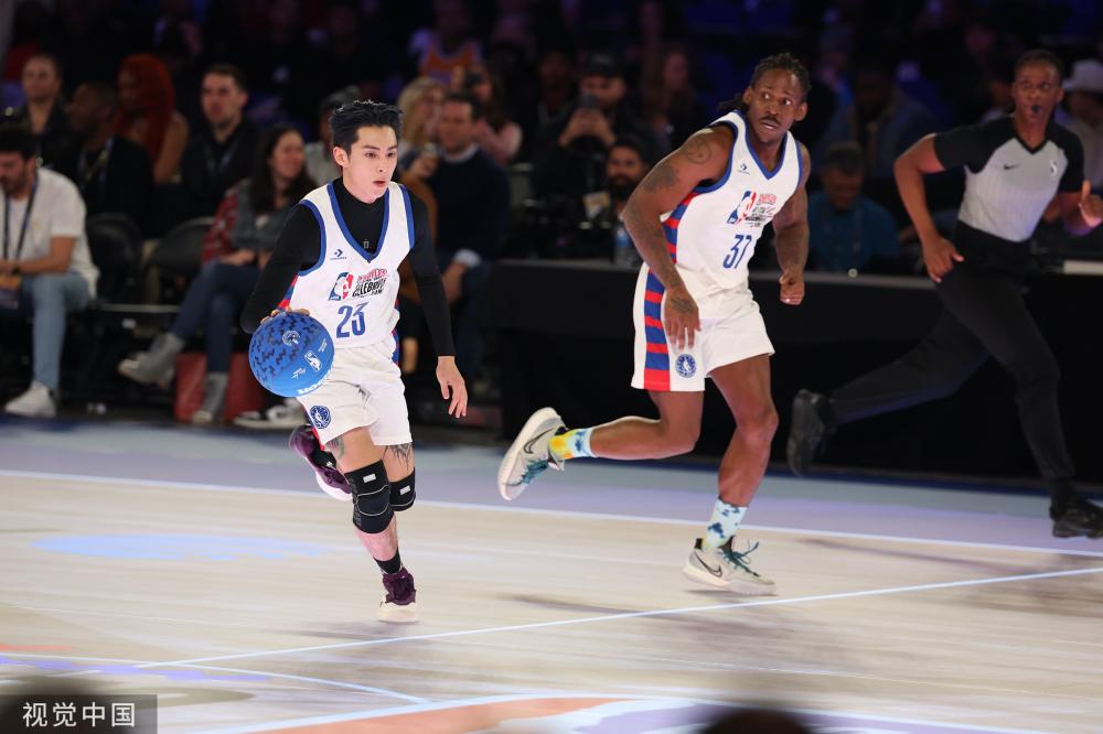 为未来储备 为未来储备