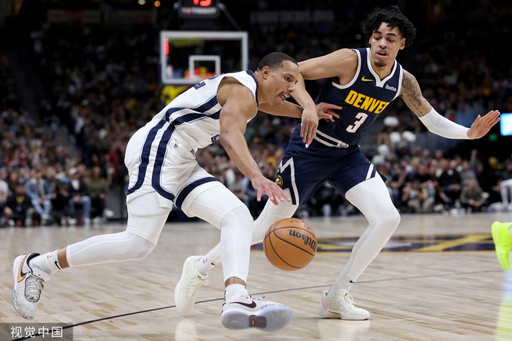 成为球迷们 成为球迷们