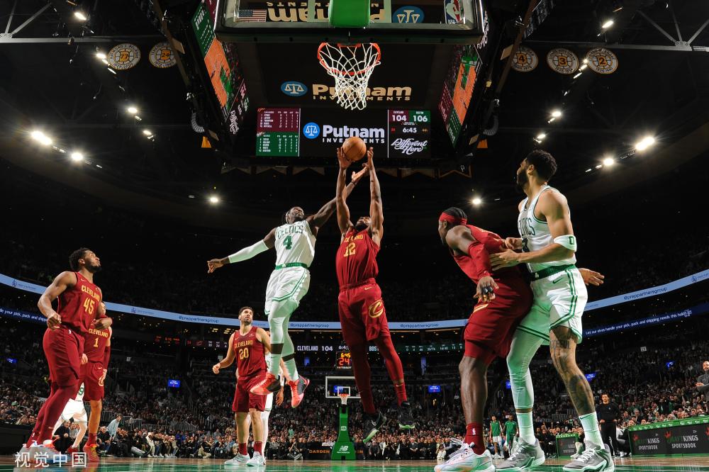 这一消息引 这一消息引