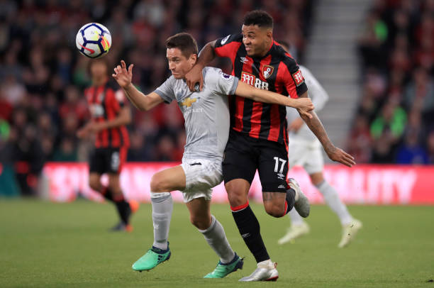 在对阵皇家 在对阵皇家