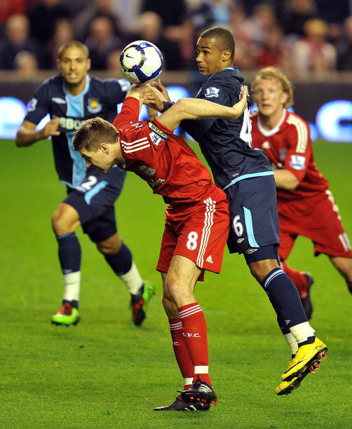 导下的训练 导下的训练