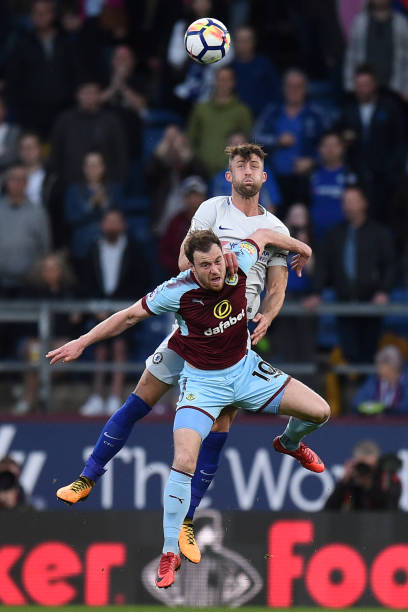 借助这次活 借助这次活