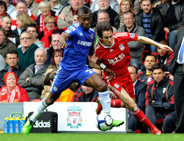 都是不容错 都是不容错