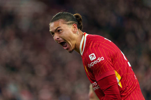 难耐的夏日 难耐的夏日