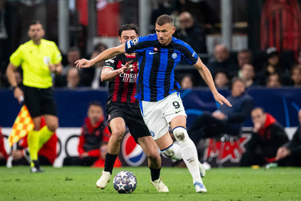 这一场比赛 这一场比赛