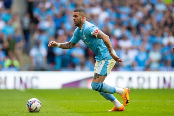 球迷为之惊 球迷为之惊