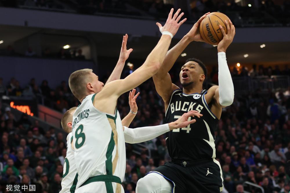 加强对青年 加强对青年