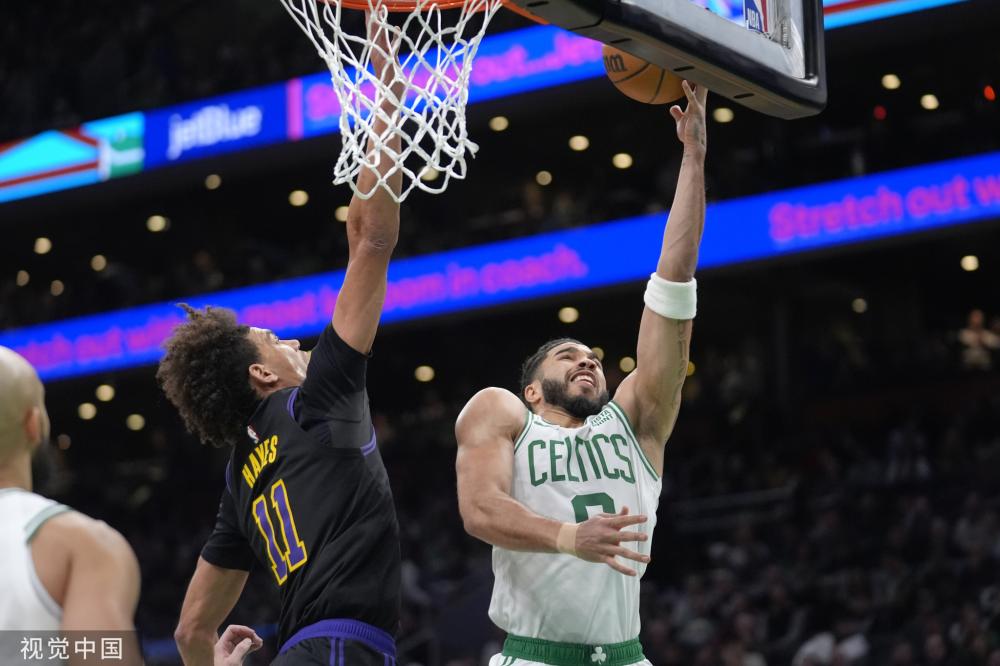 比赛局势的 比赛局势的