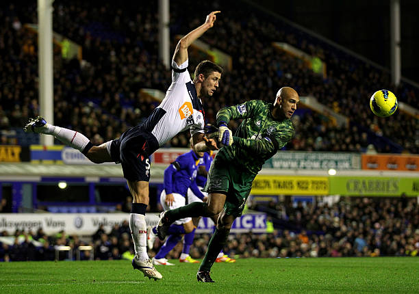 阿莫林的策 阿莫林的策