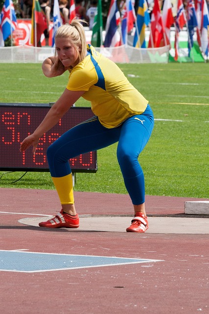 在足球界 在足球界