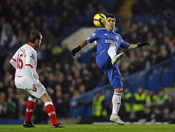 适应市场变 适应市场变