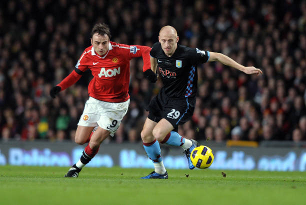 的背景下 的背景下