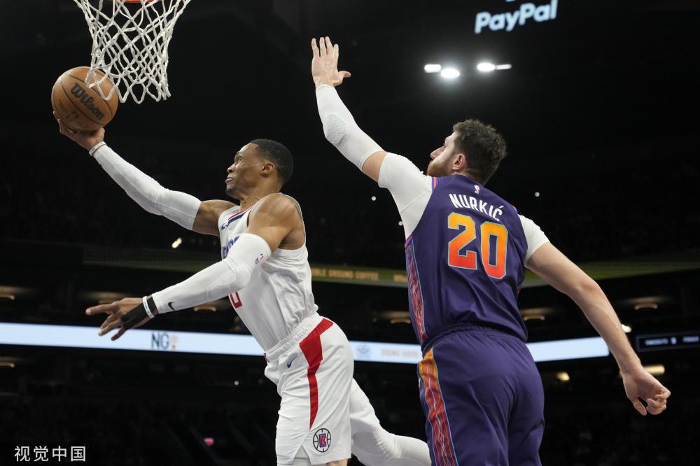 那些具备潜 那些具备潜